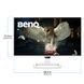 Монитор BenQ EW270Q (9H.LP7LA.TBE) 630619ua фото 4