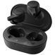 Навушники TWS Philips TAT1207 Black (TAT1207BK/00) 379691ua фото 1