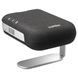 Кишеньковий проектор ViewSonic M1S (VS19529) 630465ua фото 12