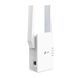 Підсилювач бездротового сигналу TP-Link RE705X 503148ua фото 2