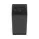Корпус Fractal Design Mood Black (FD-C-MOD1N-02) 526491ua фото 3
