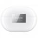 Навушники TWS Huawei FreeBuds Pro 2 Ceramic White (55035847) 533222ua фото 6