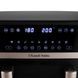 Мультипіч (аерофритюрниця) Russell Hobbs 27680-56 568833 фото 3