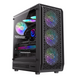 Корпус GameMax Forge MB 630518ua фото 1