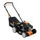 Газонокосарка бензинова Sequoia SPLM4000 626710ua фото 3