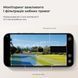 IP-камера відеоспостереження Baseus Security N1 Outdoor Camera 2K White (S0ST002130) 626935ua фото 11