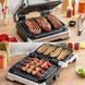 Електрогриль притискний Tefal OptiGrill 2in1 GC773D30 533407ua фото 5