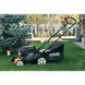 Газонокосарка бензинова Sequoia SPLM4000 626710ua фото 9