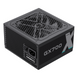 Блок питания GameMax GX-700 627776ua фото 7