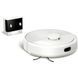 Робот-пилосос iRobot Roomba Combo 105 White 587970 фото 2