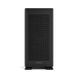 Корпус Fractal Design Mood Black (FD-C-MOD1N-02) 526491ua фото 2