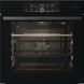 Духовка електрична Gorenje BSA6747A04BG 379018ua фото 1