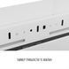 Вытяжка встроенная Perfelli Nuova 6JWR Bianco 627885ua фото 12