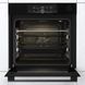 Духовка електрична Gorenje BSA6747A04BG 379018ua фото 2