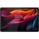 Планшет Lenovo Tab K11 Plus 8/256GB LTE Luna Grey (ZADT0165UA) 623549ua фото 1