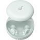Навушники TWS Anker SoundCore Sleep A30 Green (D1301G61) 623349ua фото 1