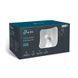 Точка доступу TP-Link CPE710 510351ua фото 3