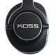 Наушники без микрофона Koss Pro4S 323867 фото 2