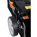 Газонокосарка бензинова Sequoia SPLM4000 626710ua фото 6