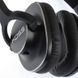Наушники без микрофона Koss Pro4S 323867 фото 5