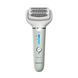 Эпилятор Panasonic ES-EY70-G520 622893ua фото 3