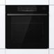 Духовка електрична Gorenje BSA6737E15BG 619395 фото 5