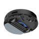 Робот-пылесос с влажной уборкой Ecovacs Deebot N20E Plus Black (YDLX11-3 Black) 623700ua фото 9