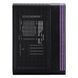 Корпус 1Stplayer VT6 Black (VT6-BK) 623043ua фото 3