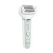 Эпилятор Panasonic ES-EY70-G520 622893ua фото 2