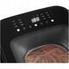 Мультипечь Sencor SFR 6900BK 618353 фото 6