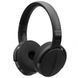 Навушники з мікрофоном Sennheiser EPOS C50 ANC Black (1001147) 533281ua фото 4