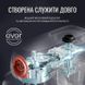 Кухонная машина Tefal QB525838 616911ua фото 5