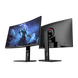 Монитор GameMax GMX27C165Q 628471ua фото 7