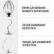 Кухонная машина Tefal QB525838 616911ua фото 4