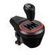 Рычаг КПП Thrustmaster TH8S Shifter Add-On (4060256) 479512ua фото 1