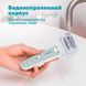 Эпилятор Panasonic ES-EY70-G520 622893ua фото 6