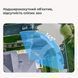 IP-камера відеоспостереження Baseus Security N1 Outdoor Camera 2K White (S0ST002130) 626935ua фото 5