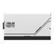 Блок питания Asus Prime AP-750G (90YE00U1-B0NA00) 525767ua фото 4