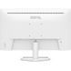 Монитор BenQ EW270Q (9H.LP7LA.TBE) 630619ua фото 8