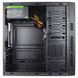 Корпус GameMax MT520-450W 628360ua фото 2