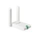 Wi-Fi адаптер TP-Link TL-WN822N 515839ua фото 1