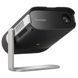 Кишеньковий проектор ViewSonic M1S (VS19529) 630465ua фото 6