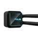 Водяное охлаждение Asus Prime LC 240 ARGB (90RC0111-B0EAY0) 531213ua фото 10