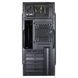 Корпус GameMax MT520-450W 628360ua фото 4