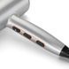 Фен BaByliss Cosmos D580DE 622085 фото 5