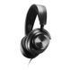 Наушники с микрофоном Steelseries Arctis Nova Pro Black (61527) 374023 фото 3