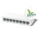 Коммутатор неуправляемый TP-Link LS1008 518901ua фото 2