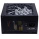 Блок питания 1Stplayer PS-700FK (FK-700-BK) 622592ua фото 3