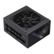 Блок живлення GameMax GS-850G V25 Black 630412ua фото 33