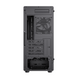 Корпус GameMax Forge MB 630518ua фото 9